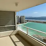 Laguna Del Mar