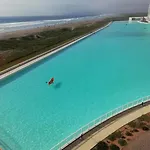 Laguna Del Mar