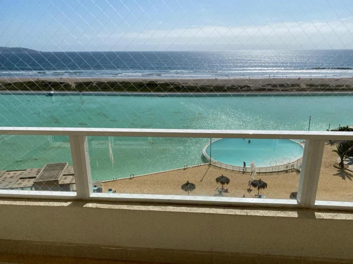 Laguna Del Mar