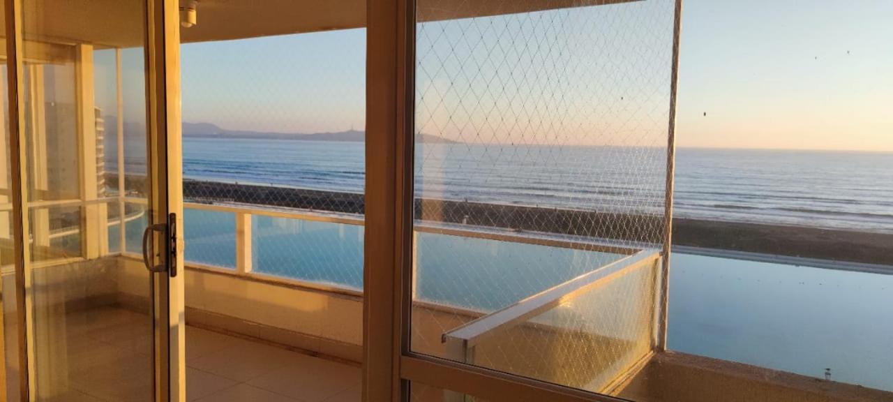 Apartamento Laguna Del Mar *