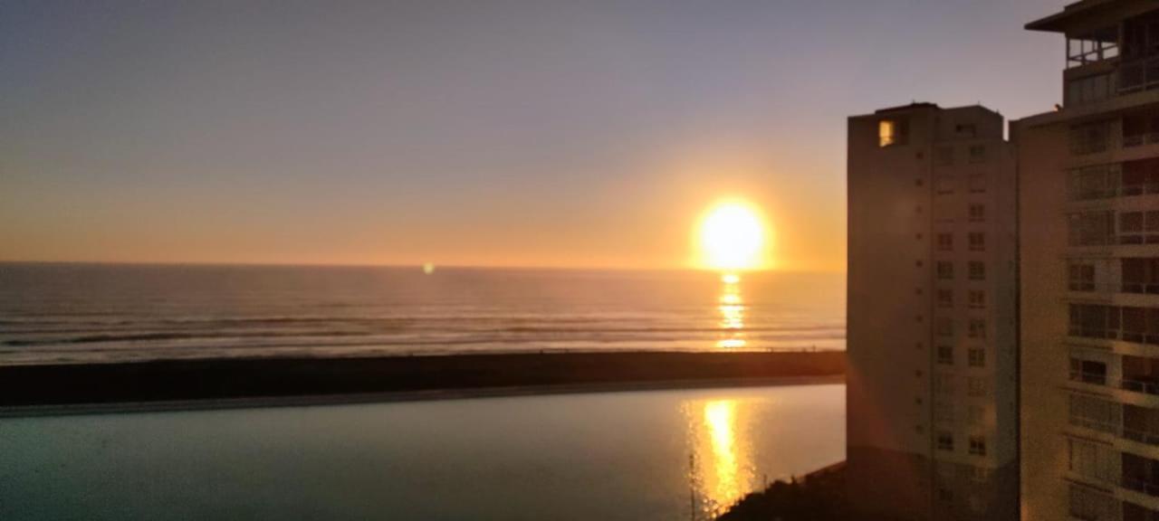 Laguna Del Mar Apartamento La Serena